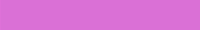 ../_images/orchid.png