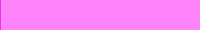 ../_images/orchid1.png