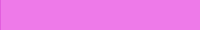 ../_images/orchid2.png