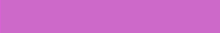 ../_images/orchid3.png