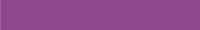 ../_images/orchid4.png