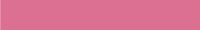 ../_images/pale_violet_red.png
