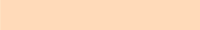 ../_images/peach_puff.png