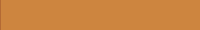 ../_images/peru.png
