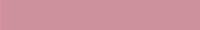 ../_images/pink3.png