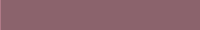 ../_images/pink4.png