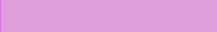 ../_images/plum.png