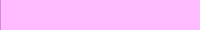 ../_images/plum1.png