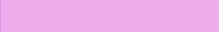 ../_images/plum2.png