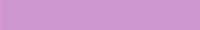../_images/plum3.png