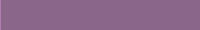 ../_images/plum4.png