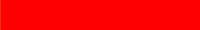 ../_images/red.png