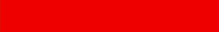 ../_images/red2.png