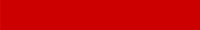 ../_images/red3.png