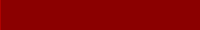 ../_images/red4.png