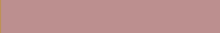 ../_images/rosy_brown.png
