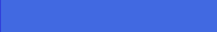 ../_images/royal_blue.png