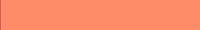 ../_images/salmon1.png