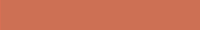 ../_images/salmon3.png