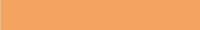 ../_images/sandy_brown.png