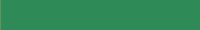 ../_images/sea_green.png