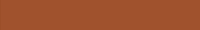 ../_images/sienna.png