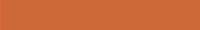 ../_images/sienna3.png