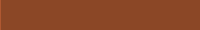 ../_images/sienna4.png