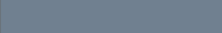 ../_images/slate_gray.png