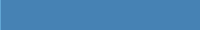 ../_images/steel_blue.png