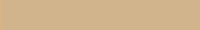 ../_images/tan.png