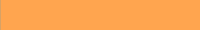 ../_images/tan1.png