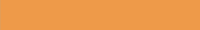 ../_images/tan2.png