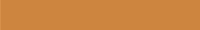 ../_images/tan3.png
