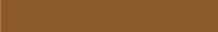 ../_images/tan4.png