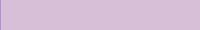 ../_images/thistle.png