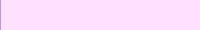 ../_images/thistle1.png