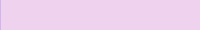 ../_images/thistle2.png