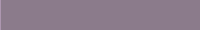 ../_images/thistle4.png