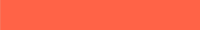 ../_images/tomato.png