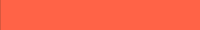 ../_images/tomato1.png