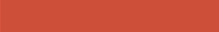 ../_images/tomato3.png
