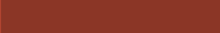 ../_images/tomato4.png