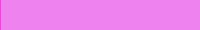../_images/violet.png