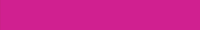 ../_images/violet_red.png