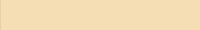 ../_images/wheat.png