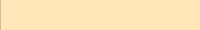 ../_images/wheat1.png