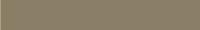 ../_images/wheat4.png