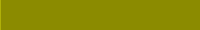 ../_images/yellow4.png