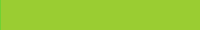 ../_images/yellow_green.png